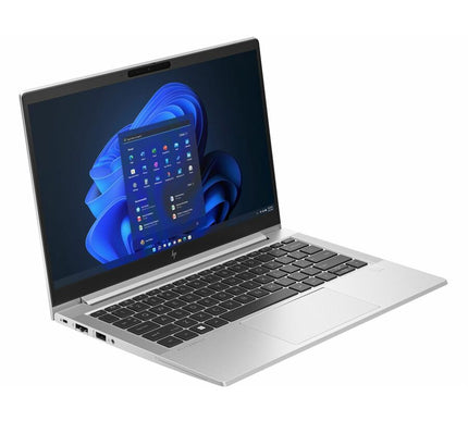 Main Image for HP EliteBook 630 G10 13.3" Notebook - 60 Hz - Intel Core i7 13th Gen i7-1365U - vPro Technology - 16 GB - 512 GB SSD - English (US) Keyboard