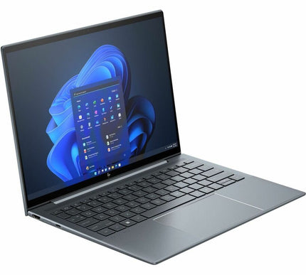 Main Image for HP 13.5" Touchscreen Notebook - WUXGA+ - Intel Core i5 13th Gen i5-1335U - Intel Evo Platform - 16 GB - 512 GB SSD - English Keyboard - Smart Buy