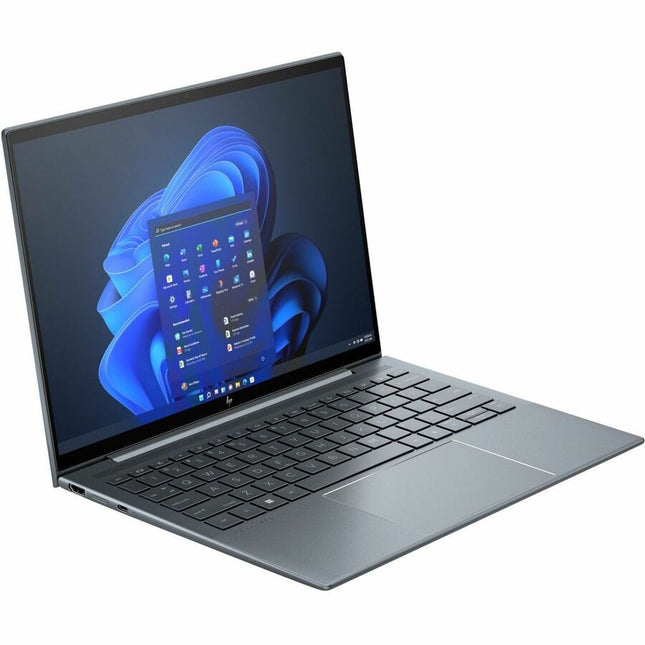 Main Image for HP 13.5" Touchscreen Notebook - WUXGA+ - Intel Core i5 13th Gen i5-1335U - Intel Evo Platform - 16 GB - 512 GB SSD - English Keyboard - Smart Buy