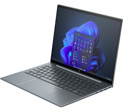 Main Image for HP 13.5" Touchscreen Notebook - WUXGA+ - Intel Core i7 13th Gen i7-1365U - Intel Evo Platform - 32 GB - 1 TB SSD - English Keyboard - Smart Buy