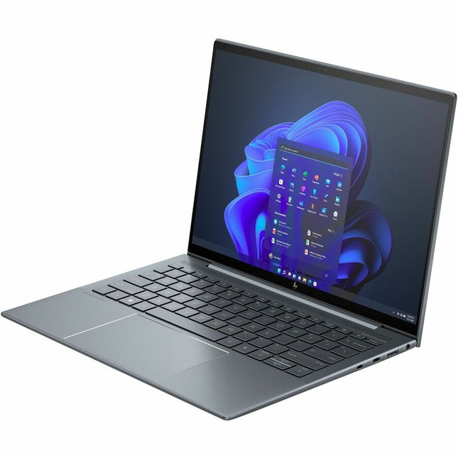 Main Image for HP 13.5" Touchscreen Notebook - WUXGA+ - Intel Core i7 13th Gen i7-1365U - Intel Evo Platform - 32 GB - 1 TB SSD - English Keyboard - Smart Buy