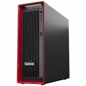 Main Image for P5 2.10 GHz W11P64WS 32.0GB 512GB G4P