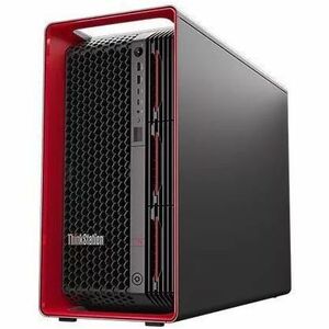Main Image for PX 2.00 GHz W11P64WS 32.0GB 512GB G4P