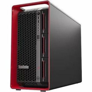 Main Image for PX 2.00 GHz W11P64WS 256.0GB 1TB G4Perf