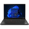 Main Image for Lenovo ThinkPad P16s Gen 2 21HK001MUS 16" Mobile Workstation - WQUXGA - Intel Core i7 13th Gen i7-1370P - vPro Technology - 32 GB - 1 TB SSD - English Keyboard - Villi Black