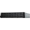 Main Image for Synology SA3410 NAS Storage System