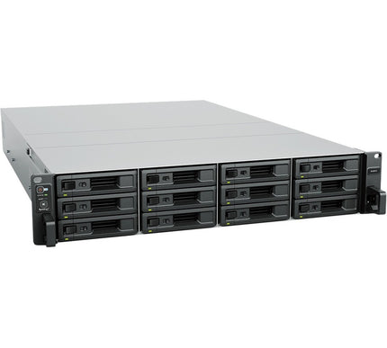 Main Image for Synology SA3610 NAS Storage System