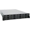 Main Image for Synology SA3610 NAS Storage System