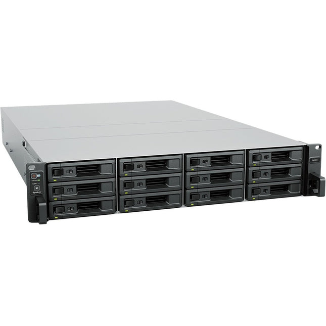 Main Image for Synology SA3610 NAS Storage System