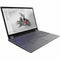 Main Image for Lenovo ThinkPad P16 Gen 2 21FA002WUS 16" Mobile Workstation - WUXGA - Intel Core i7 13th Gen i7-13850HX - vPro Technology - 32 GB - 1 TB SSD - English Keyboard - Villi Black, Storm Gray