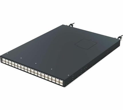 Main Image for Cisco UCS 6536 Fabric Interconnect