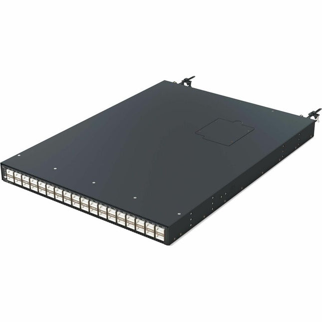 Main Image for Cisco UCS 6536 Fabric Interconnect