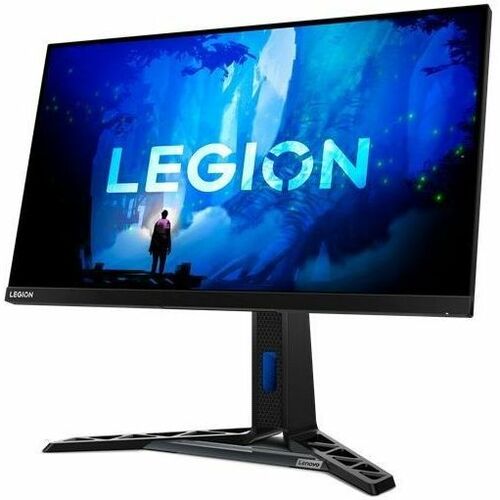 Main Image for Lenovo Legion Y27qf-30 27" Class WQHD Gaming LED Monitor - 16:9