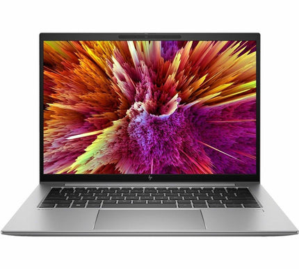 Main Image for HP ZBook Firefly G10 14" Mobile Workstation - Intel Core i5 13th Gen i5-1345U - 8 GB - 256 GB SSD