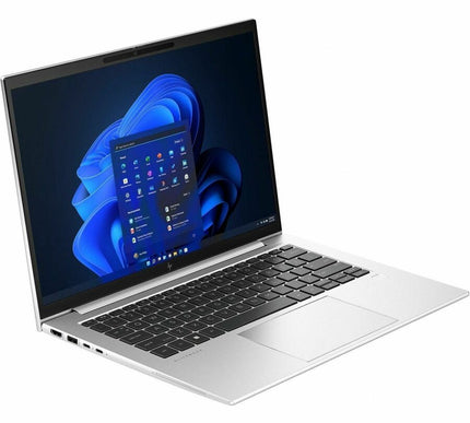 Main Image for HP EliteBook 840 G10 14" Notebook - Intel Core i7 13th Gen i7-1370P - 16 GB - 1 TB SSD