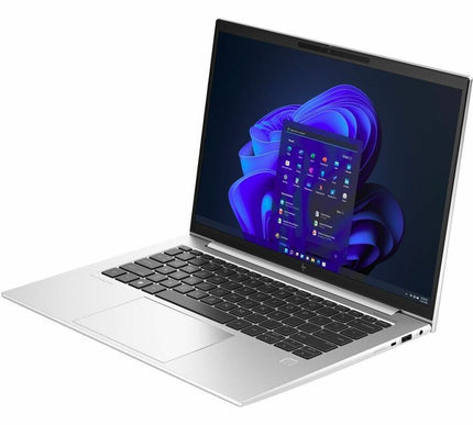 Main Image for HP EliteBook 840 G10 14" Notebook - WUXGA - Intel Core i5 13th Gen i5-1335U - 16 GB - 512 GB SSD - English Keyboard