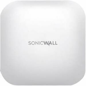 Main Image for SonicWall SonicWave 621 Wi-Fi 6 Wireless Access Point - TAA Compliant