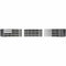 Main Image for Cisco Catalyst C9200CX-8P-2XGH Ethernet Switch