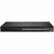 Main Image for HPE CX 8100 24XF4C Ethernet Switch