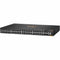 Main Image for HPE CX 6200F 48G 4SFP+ Switch