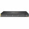 Main Image for HPE CX 6200 Ethernet Switch