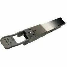 Main Image for Cisco QSFP-DD Module