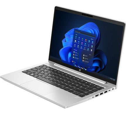 Main Image for HP ProBook 445 G10 14" Notebook - 60 Hz - AMD Ryzen 5 7530U - 16 GB - 512 GB SSD