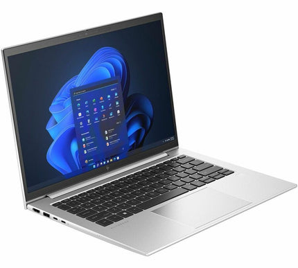 Main Image for HP EliteBook 1040 G10 14" Notebook - Intel Core i7 13th Gen i7-1365U - 32 GB - 256 GB SSD