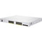 Main Image for Cisco 350 CBS350-24P-4X Ethernet Switch