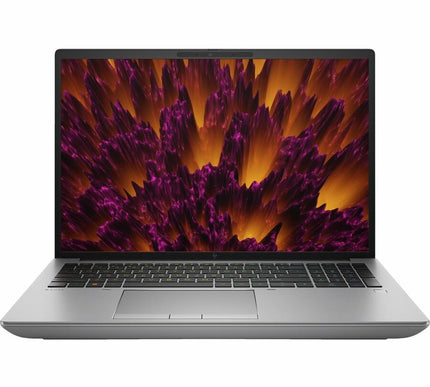Main Image for HP ZBook Fury G10 16" Mobile Workstation - Intel Core i9 13th Gen i9-13950HX - 64 GB - 1 TB SSD