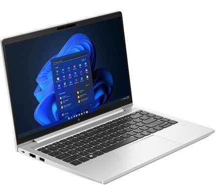Main Image for HP EliteBook 640 G10 14" Notebook - 60 Hz - Intel Core i7 13th Gen i7-1365U - 32 GB - 512 GB SSD