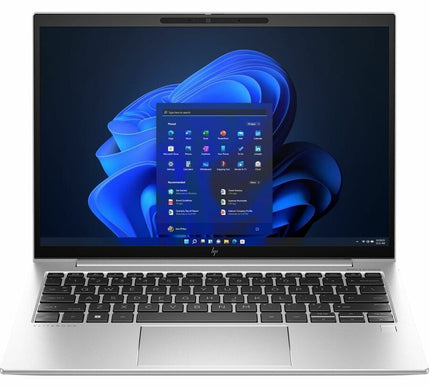 Main Image for HP EliteBook 830 G10 13.3" Notebook - WUXGA - 60 Hz - Intel Core i5 13th Gen i5-1345U - 16 GB - 256 GB SSD