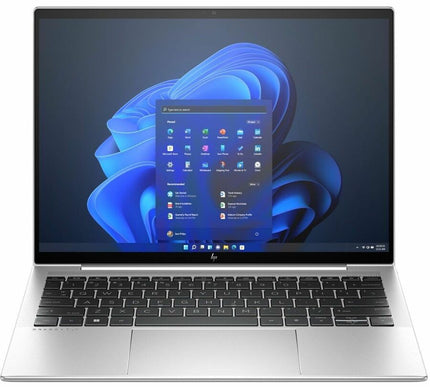 Main Image for HP Elite Dragonfly G4 13.5" Notebook - 5G - 60 Hz - Intel Core i5 13th Gen i5-1335U - 16 GB - 512 GB SSD