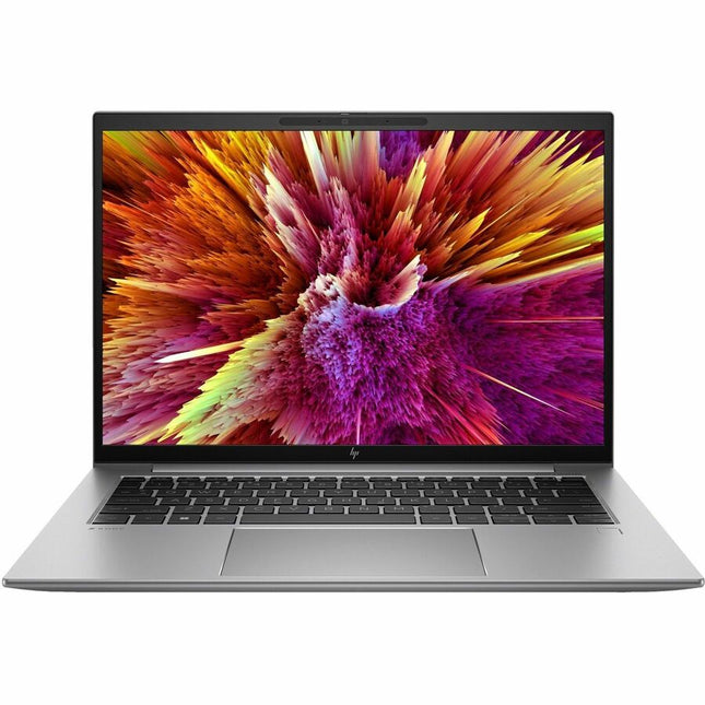 Main Image for HP ZBook Firefly G10 14" Mobile Workstation - Intel Core i5 13th Gen i5-1350P - 16 GB - 512 GB SSD