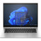 Main Image for HP Elite x360 1040 G10 14" Touchscreen Convertible 2 in 1 Notebook - Intel Core i5 13th Gen i5-1335U - 16 GB - 512 GB SSD