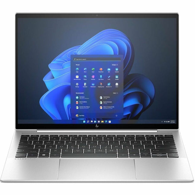 Main Image for HP Elite Dragonfly G4 13.5" Notebook - 60 Hz - Intel Core i7 13th Gen i7-1355U - 32 GB - 256 GB SSD