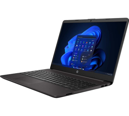 Main Image for HP 255 G9 15.6" Notebook - 60 Hz - AMD Ryzen 3 5425U - 8 GB - 256 GB SSD