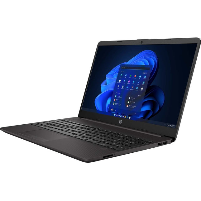 Main Image for HP 255 G9 15.6" Notebook - 60 Hz - AMD Ryzen 3 5425U - 8 GB - 256 GB SSD