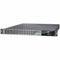 Main Image for APC Smart-UPS Ultra On-Line, 3000VA, Lithium-ion, Rack/Tower 1U, 208/230V, 3x C13, 2x C19 IEC outlets, Network Card, Extended runtime, W/rail kit