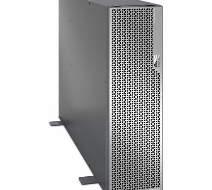 Main Image for APC Smart-UPS Ultra Tower Isolation/Step-Down Transformer, 5kVA, 8x 5-20R & 2x L6-20R & 1x L6-30R & 1x L14-30R NEMA outlets