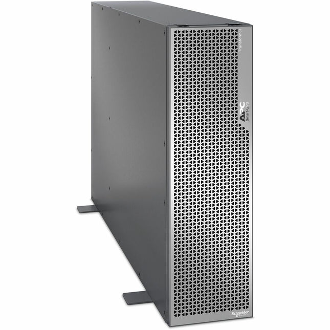 Main Image for APC Smart-UPS Ultra Tower Isolation/Step-Down Transformer, 5kVA, 8x 5-20R & 2x L6-20R & 1x L6-30R & 1x L14-30R NEMA outlets