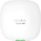 Main Image for HPE Instant On AP22 802.11ax 1.66 Gbit/s Wireless Access Point