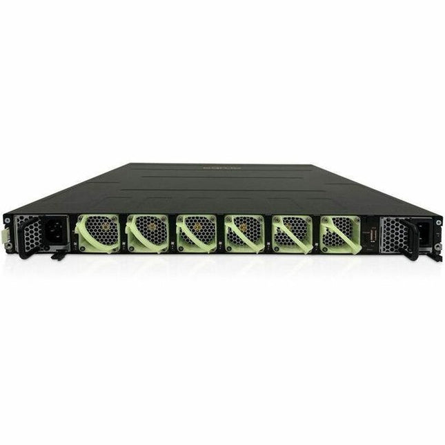Main Image for Aruba Networking CX 10000-48Y6C Port-to-Power(FB) AC Power Supply Unit