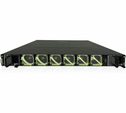 Main Image for Aruba Networking CX 10000-48Y6C Power-to-Port(BF) AC Power Supply Unit