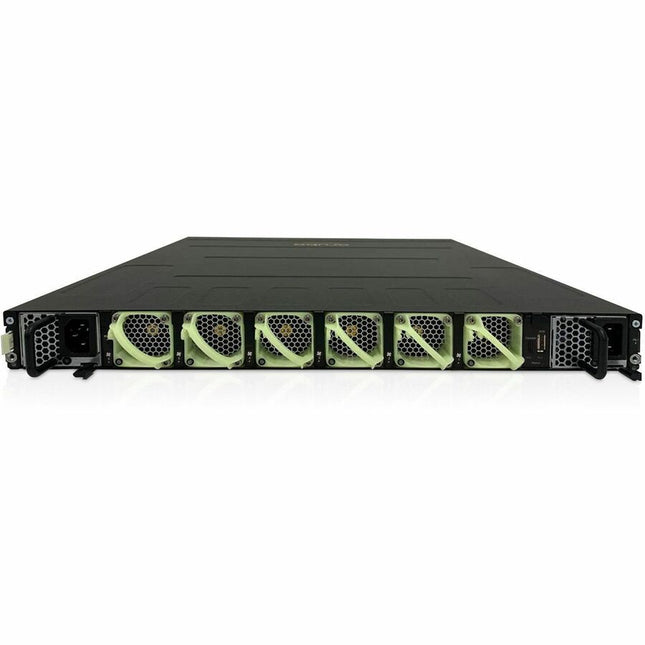 Main Image for Aruba Networking CX 10000-48Y6C Power-to-Port(BF) AC Power Supply Unit