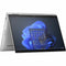 Main Image for HP Elite x360 1040 G10 14" Touchscreen Convertible 2 in 1 Notebook - Intel Core i7 13th Gen i7-1365U - 16 GB - 512 GB SSD