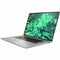 Main Image for HP ZBook Studio G10 16" Mobile Workstation - Intel Core i7 13th Gen i7-13800H - vPro Technology - 32 GB - 1 TB SSD