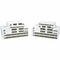 Main Image for Cisco 350 CBS350-16T-2G Ethernet Switch