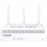 Main Image for Fortinet FortiWifi FWF-80F-2R Network Security/Firewall Appliance