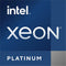 Main Image for Cisco Intel Xeon Platinum (4th Gen) 8460Y+ Tetraconta-core (40 Core) 2 GHz Processor Upgrade